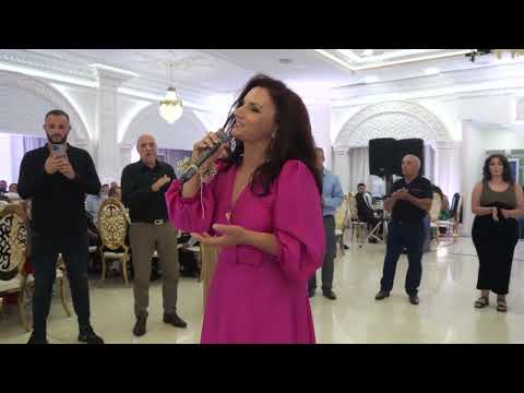 Dedikim - Urim Bijes ( surprize )Offiicial video 4K