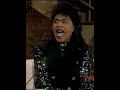LITTLE RICHARD SCREAMS #shorts