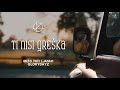 GLORYDAYZ X BRZO TRČI LJANMI TI NISI GREŠKA
