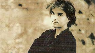 Richard Marx Chains Around My Heart (video subtitulado en español)