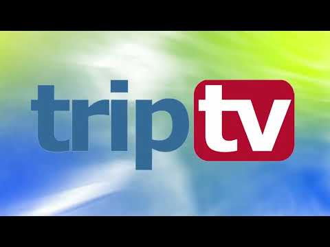 Pallanuoto A2/M |  Highlights Acquachiara - N.C. Civitavecchia del 07.05.2022