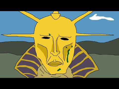 Balthasar Gelt, Lore Metal Wizard, Love Machine, Supreme Patriarch