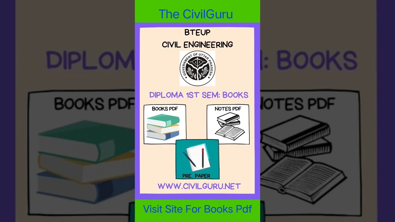 diploma 1st sem books pdf #viralshorts #shorts #short #youtubeshorts