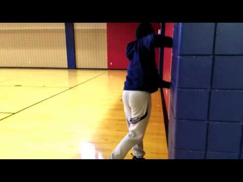 Klose | Hocus Pocus Oxmo Puccino Prod 20Syl Equilibre dance