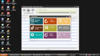 Como bajar vídeos de youtube y mp3