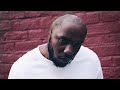 Euphoria But Kendrick Has A Mental Breakdown