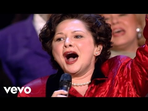 Thumbnail for A Friend Called Grace video