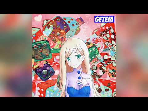 GetemLouie - On A Roll prod. GetemLouie