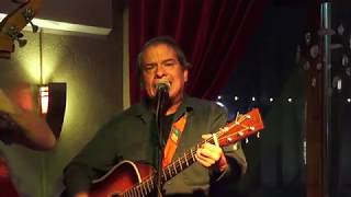 Wayne Hancock -Juke Joint Jumpin&#39;