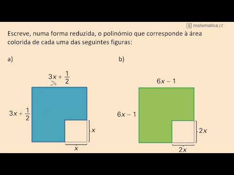 Simplificar Potências Com Expoente Negativo