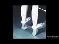 Salvia Palth I Was All Over Her Slowed X Reverb