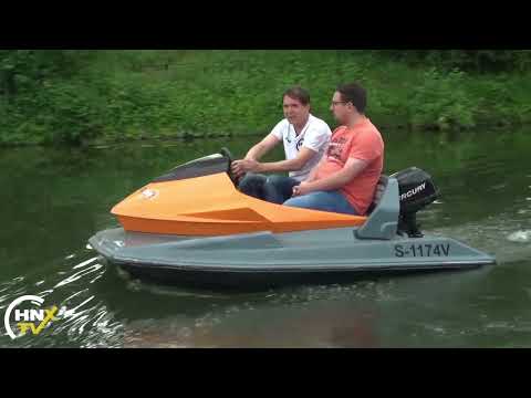 12.05.2022 "Fünfmeterraum" Die Schlussphase im Unterländer Fussball