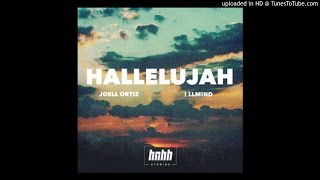 Joell Ortiz - Hallelujah