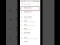 How To Stop Mobile Video Ad S Realme Phone Ads Removeads