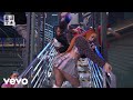 Ice Spice Munch Princess Diana In Ha Mood Medley Live From The BET Awards 2023
