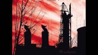 Delta V - Invisibile