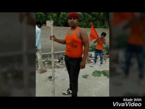 बलिराम यादव