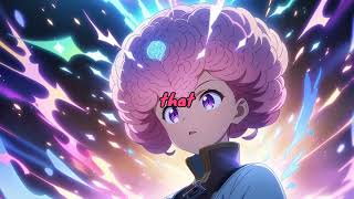 Telepathy in Myths: Communicating Beyond the Ordinary