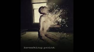 Rick Miller - Breaking Point [Full Album]