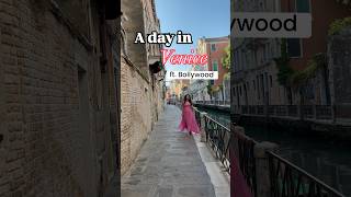 Download lagu Khuda Jane recreated in shooting locations in Venice mp3