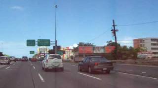 12 x 70 trifasica EXP LAS AMERICAS