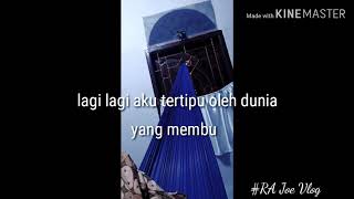 Download lagu Bidadari senja durasi 30 detik #WA mp3 Download lagu Bidadari senja durasi 30 detik #WA mp3