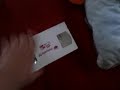 Opening To Barney S Good Day Good Night 1997 VHS