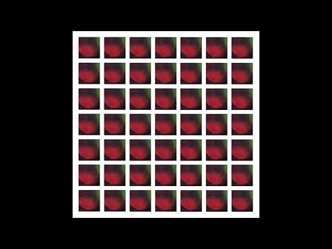Dungen - Bandhagen (Official Audio)