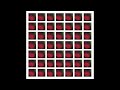 Dungen - Bandhagen (Official Audio)