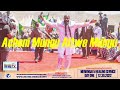 ACHENI MUNGU AITWE MUNGU Repentance And Holiness Worship Song Worship TV