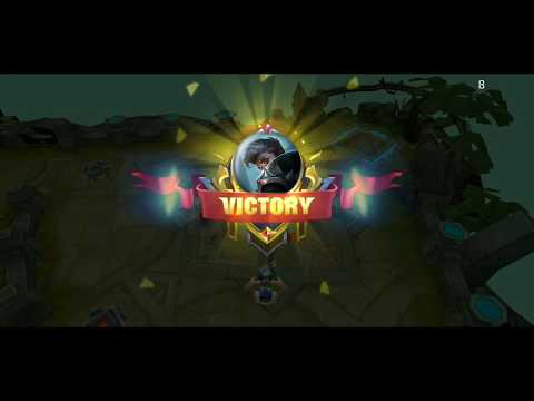 SAVAGE!! Granger Fast Farm Lvl Max at 9 minute  3 second top 1 Global alucard by amazing lis