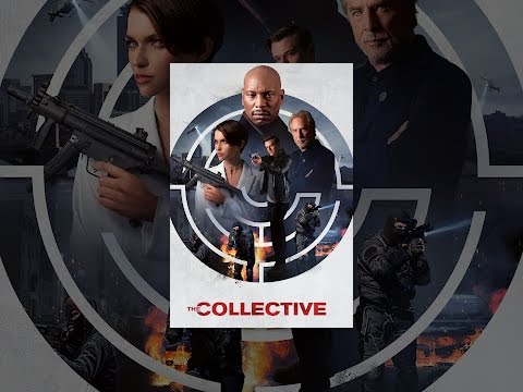The Collective