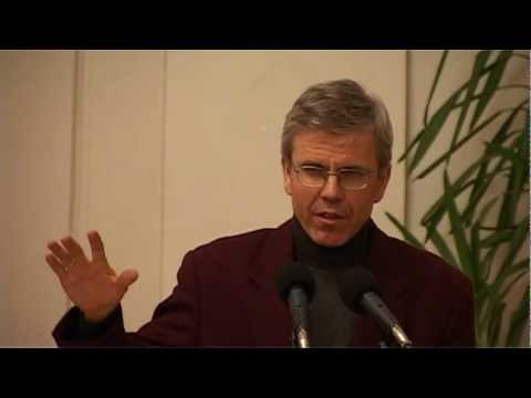 Žodis katechumenams