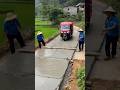 Funny Road Chaos Old Couple S Big Twist Shorts Video Viralvideo