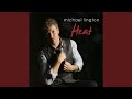 Nostalgia (feat. Michael Sembello)