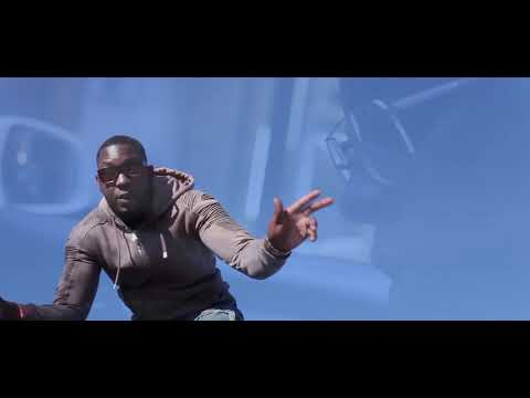 Drowze - Soled ( Music Video 2016 )