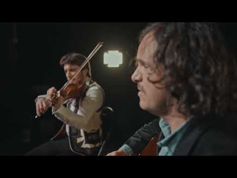 Duo Limberger - Gairard | Yek de tharin (Dui dyesora)