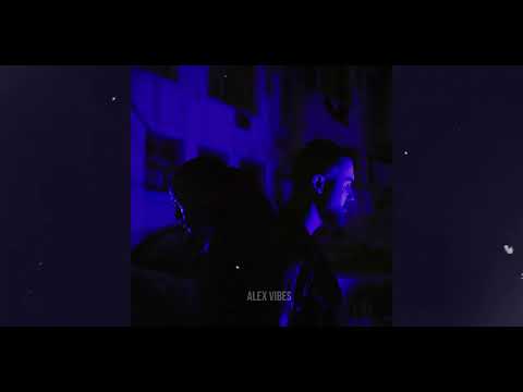 Geolier - I P’ Me, Tu P’ Te (Alex Vibes Remix)