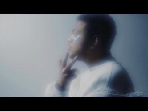 Video thumbnail for Toc Toc