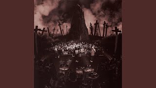 Bound to the Burn (Live)