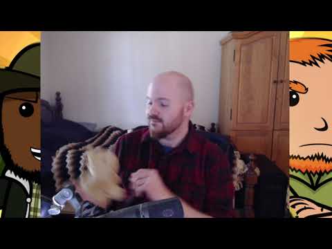 Friendcast is up! SBFC 238: God of Exposure (Feat. Plague of Gripes)