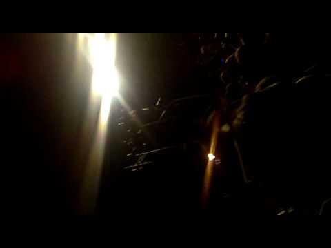 Laurent Wolf Black Eyed Peas.mp4