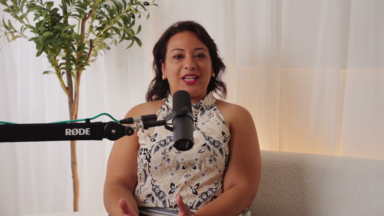 Episode 1 VYV House of Life Dialogues 
