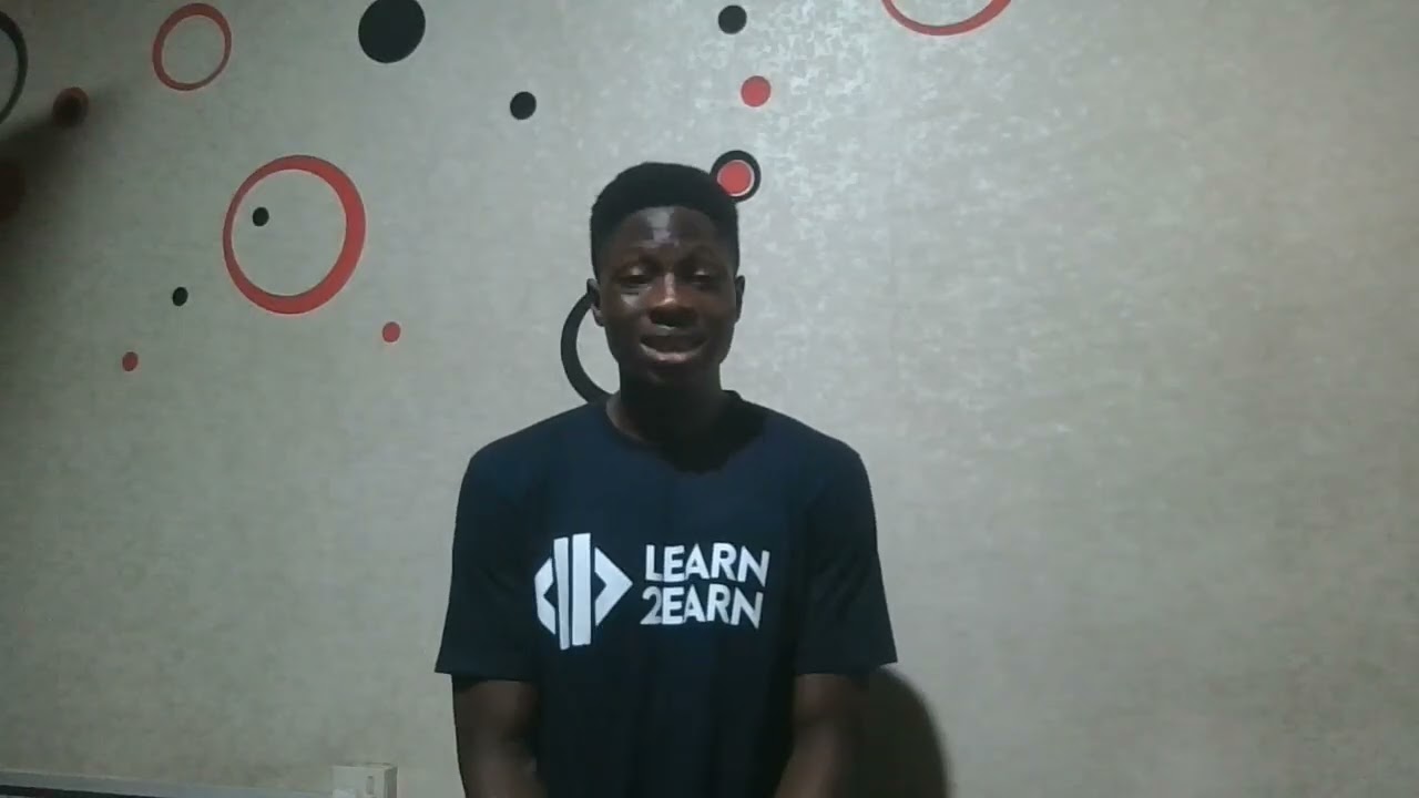 L2E progress update 2