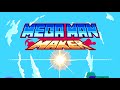 012 Wily Challenge Intro Long Theme MMM