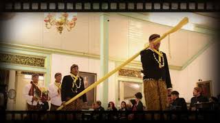 Download lagu Gamelan Keraton Surakarta //Gending Jawa //Gamelang Music //Traditional Music //Keraton Surakarta mp3