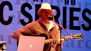 Ben Taylor   &quot;America&quot;