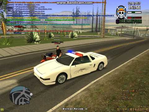 Cosy feat. Killa Fonic - Ai mei [Videoclip Oficial]