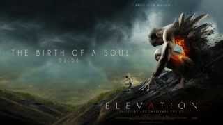Download lagu Really Slow Motion - The Birth Of A Soul (Elevation) mp3 Download lagu Really Slow Motion - The Birth Of A Soul (Elevation) mp3