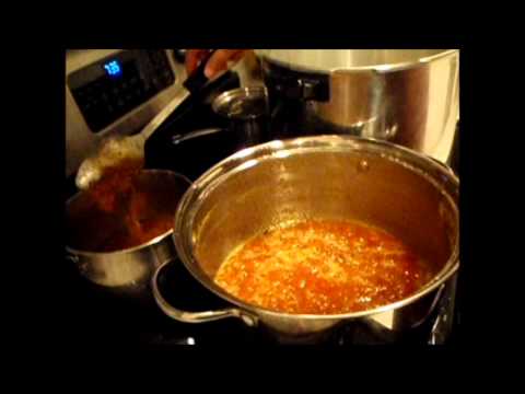 download lagu mp3 mp4 Star Fruit Jams And Jellies, download lagu Star Fruit Jams And Jellies gratis, unduh video klip Star Fruit Jams And Jellies